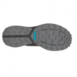 Saucony Xodus Ultra 2