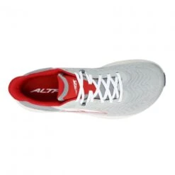 Altra Torin 7