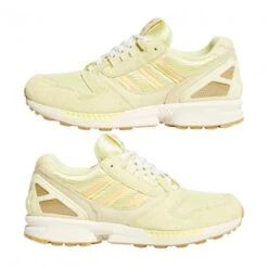 Adidas ZX 8000