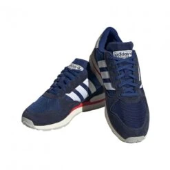 Adidas Treziod 2
