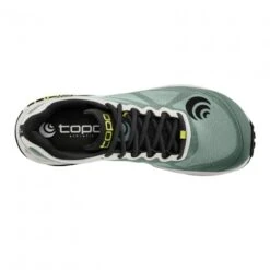 Topo Athletic MTN Racer 2
