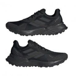 Adidas Terrex Soulstride RAIN.RDY