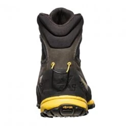 La Sportiva TX5 GTX
