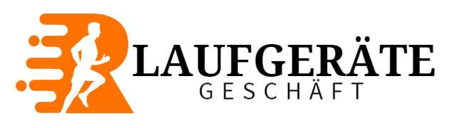 Laufgeräte Geschäft